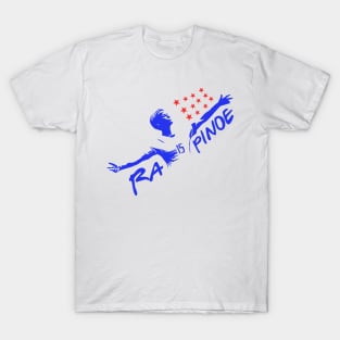 Megan Rapinoe T-Shirt